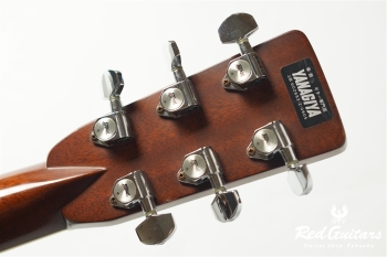 YD-303 - Natural